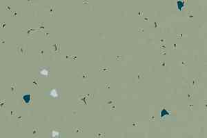 Линолеум Forbo Sphera Energetic 51236 vivid thyme фото  | FLOORDEALER